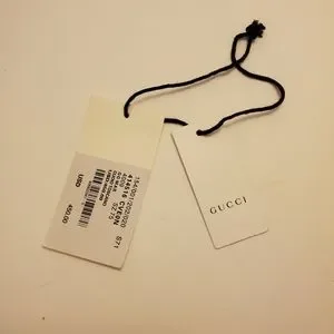 Gucci Belt NWT Size 75 (0-2) Gucci | Accessories | Gucci Belt Nwt Size 75 2 | Poshmark main image 4